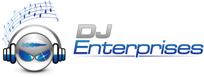 DJ Enterprises